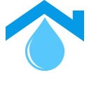 Harrisburg Waterproofing Service